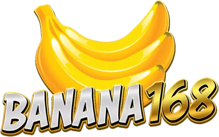 banana168